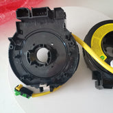 93490-1D400 Spiral Cable Clock Spring For 2006 2011 Kia Rondo Carens